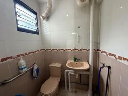Blk 45 Chai Chee Street (Bedok), HDB 3 Rooms #611958511